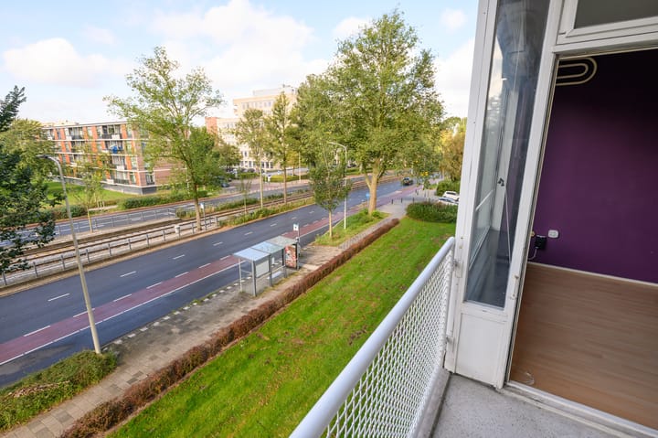 Foto 13 van Hofzichtlaan 114