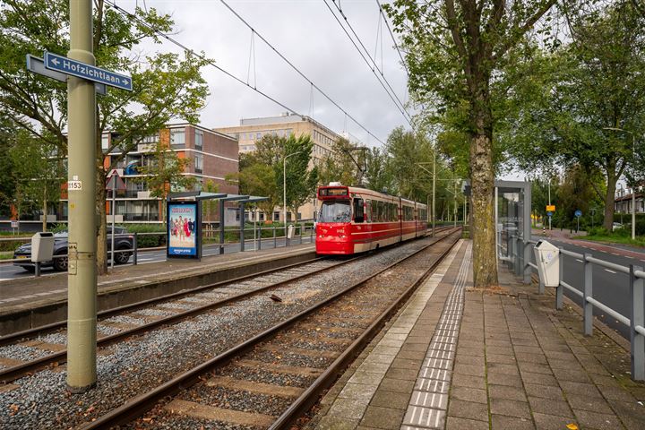 Bekijk foto 16 van Hofzichtlaan 114