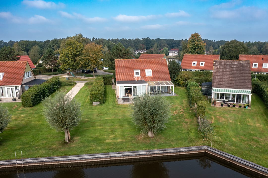 Photo 1 of De Vennen 164