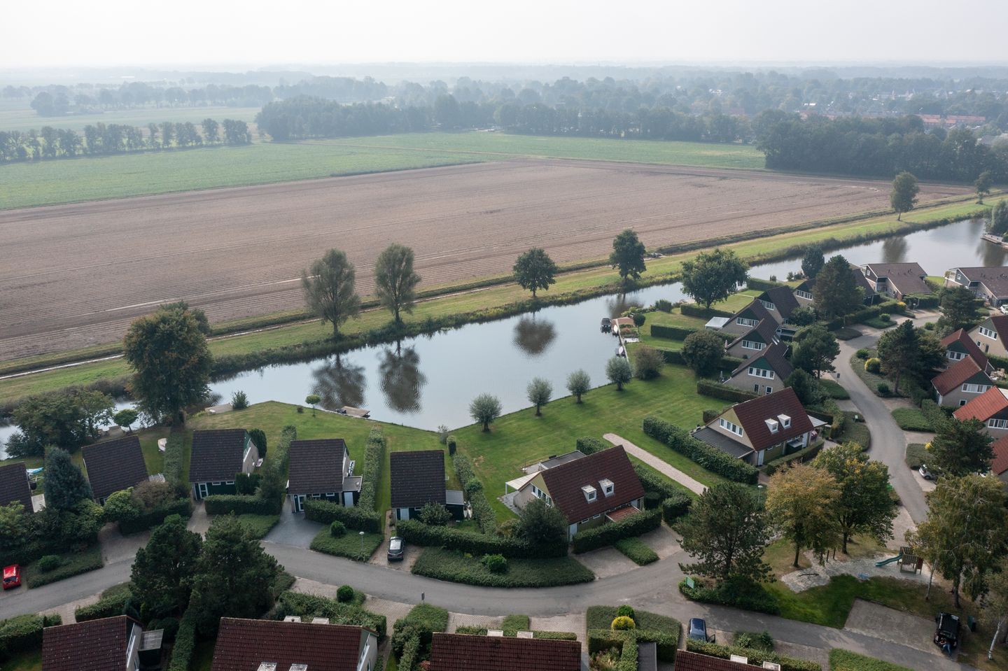 Photo 4 of De Vennen 164