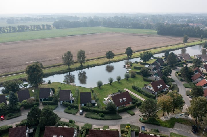 Foto 4 van De Vennen 164