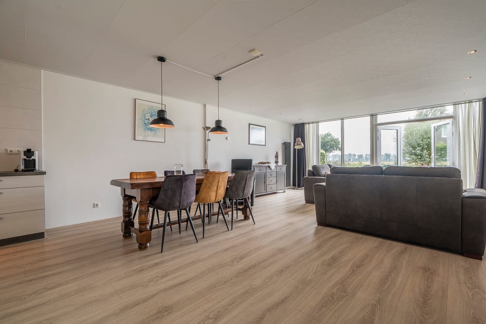 Photo 2 of De Vennen 164