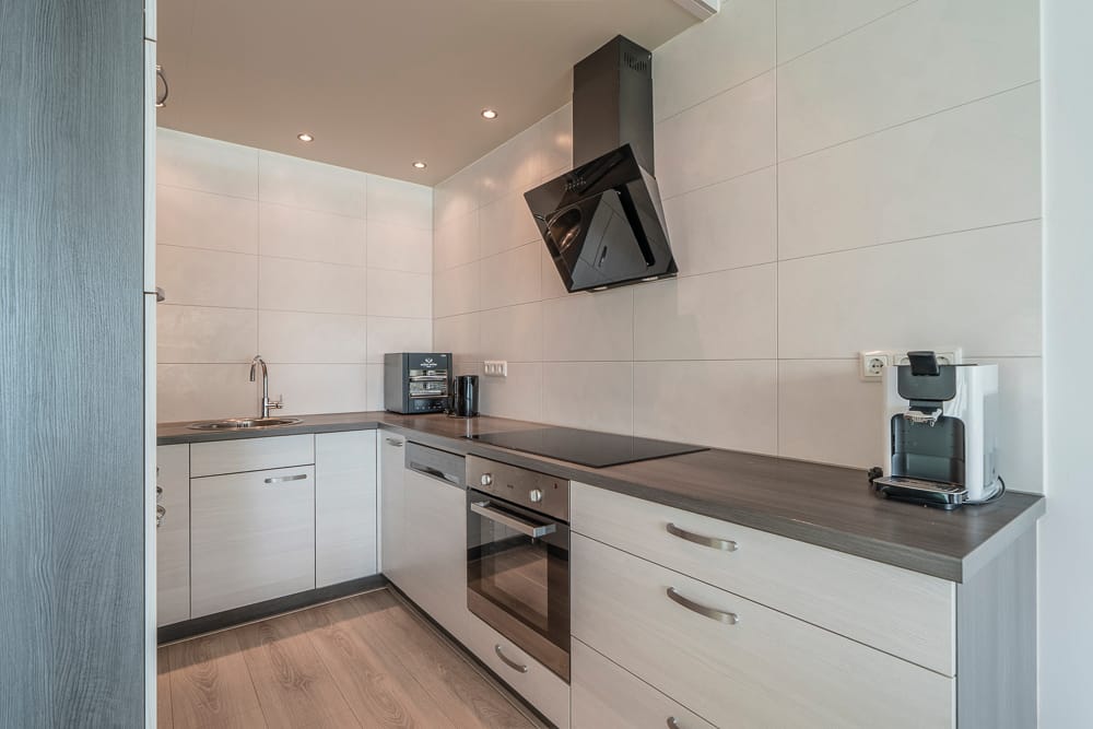 Photo 3 of De Vennen 164