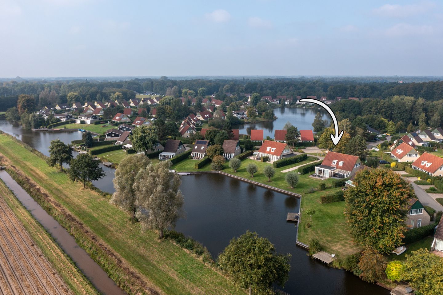 Photo 5 of De Vennen 164