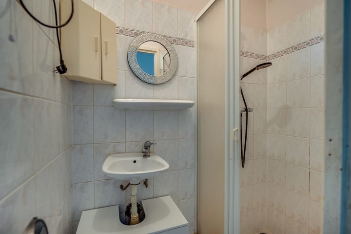 Foto 15 van Hofzichtlaan 114