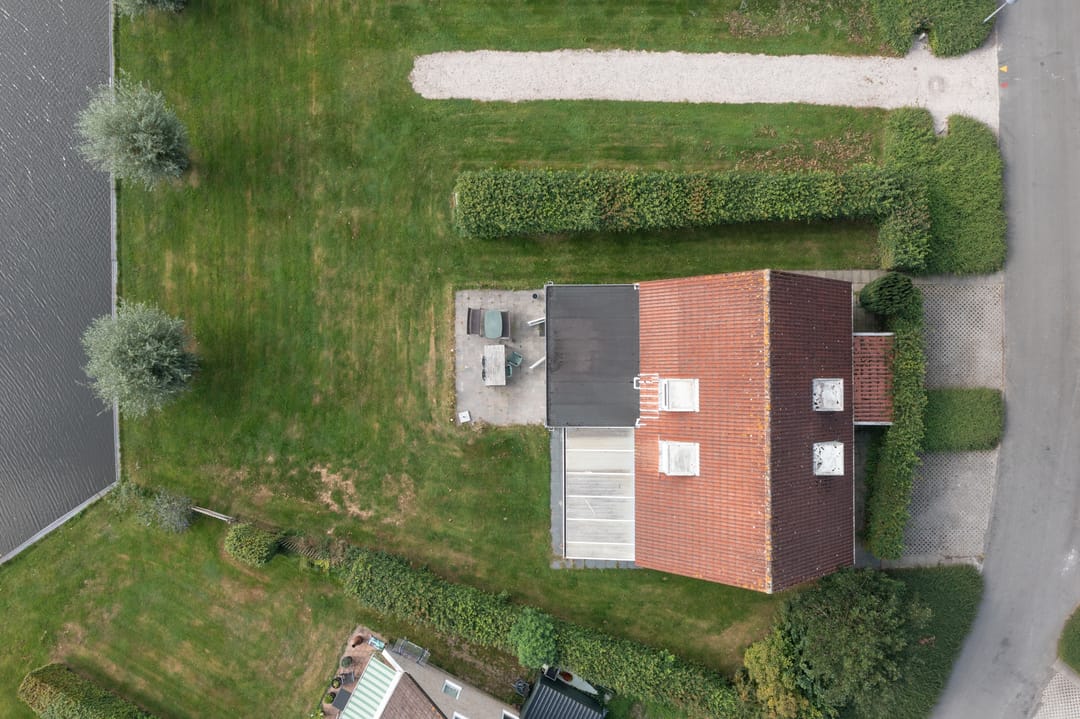 Photo 7 of De Vennen 164