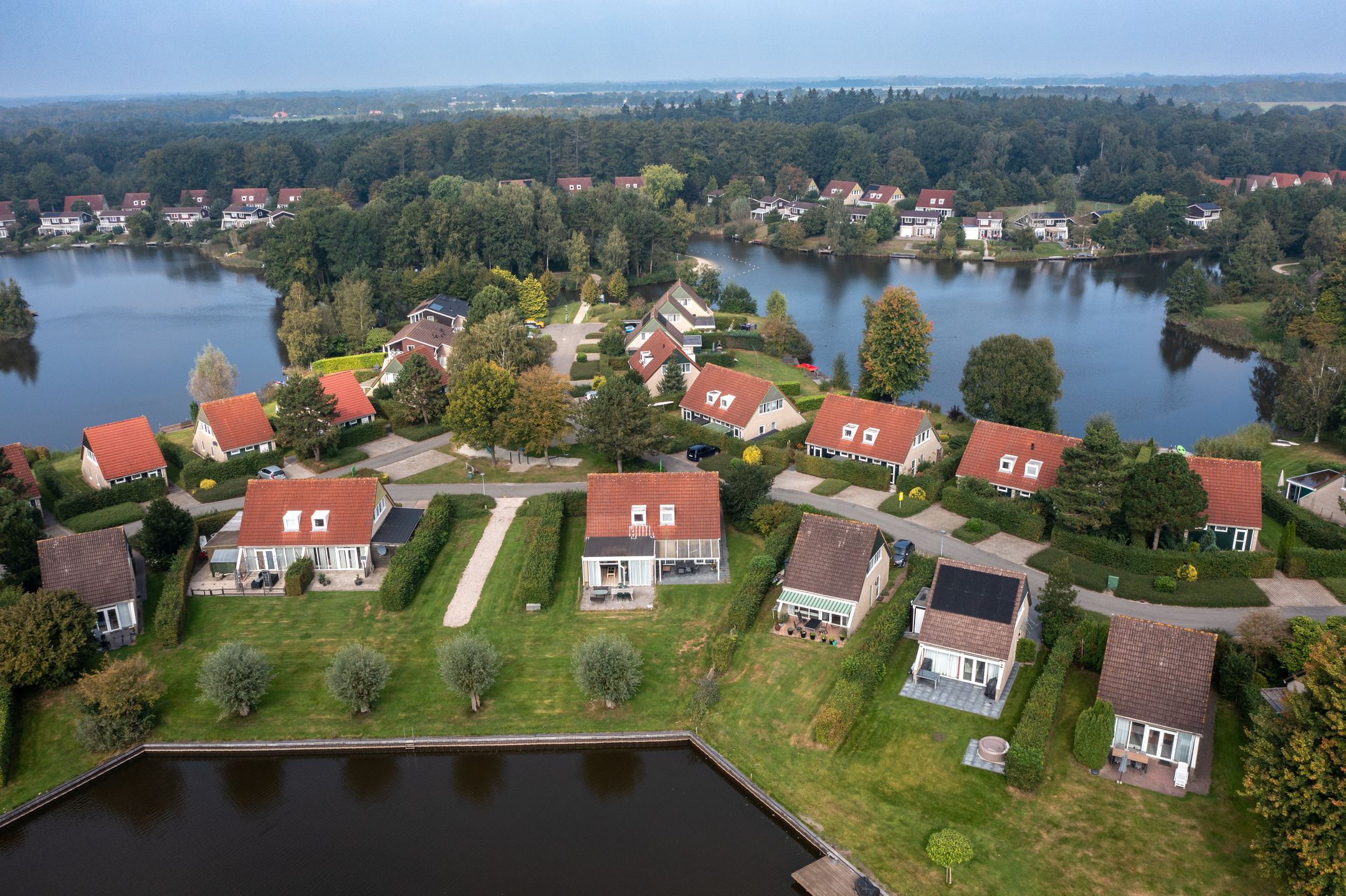 Photo 6 of De Vennen 164