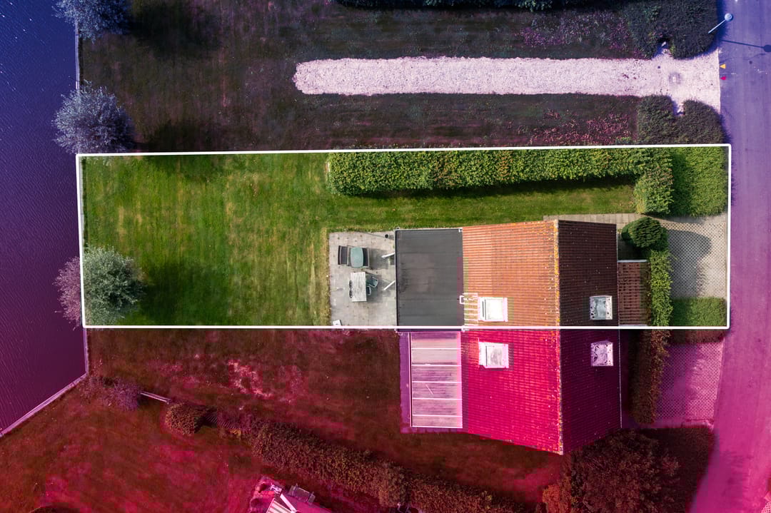 Photo 8 of De Vennen 164