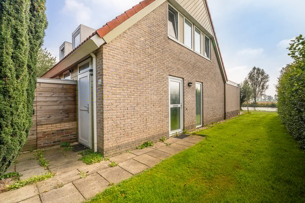 Photo 10 of De Vennen 164