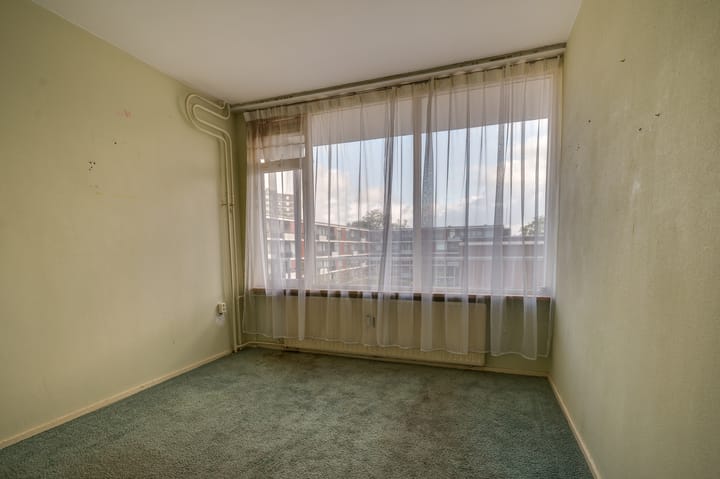 Foto 10 van Hofzichtlaan 114