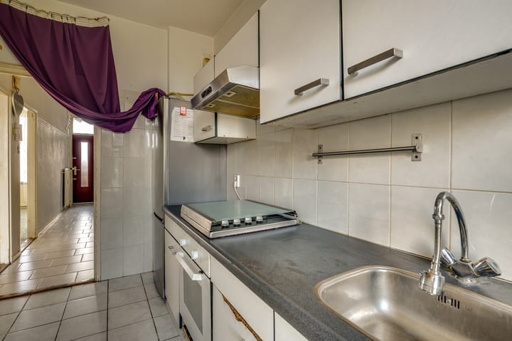 Foto 14 van Hofzichtlaan 114