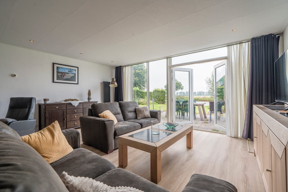 Photo 11 of De Vennen 164