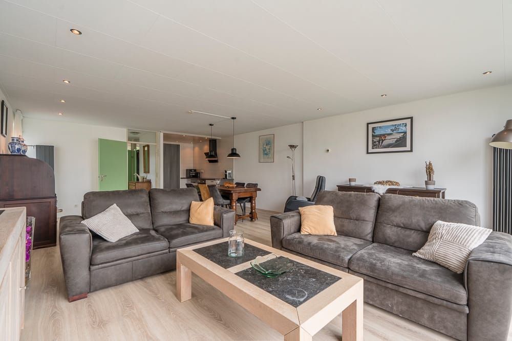 Photo 12 of De Vennen 164