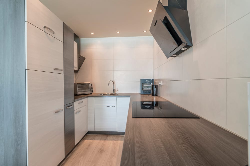 Photo 13 of De Vennen 164