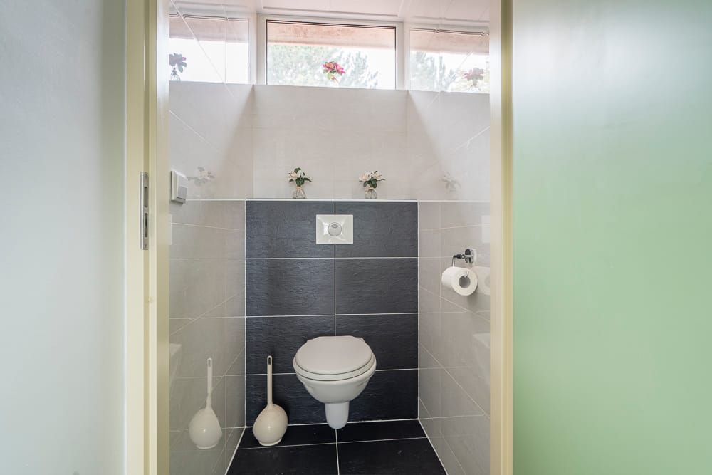 Photo 14 of De Vennen 164