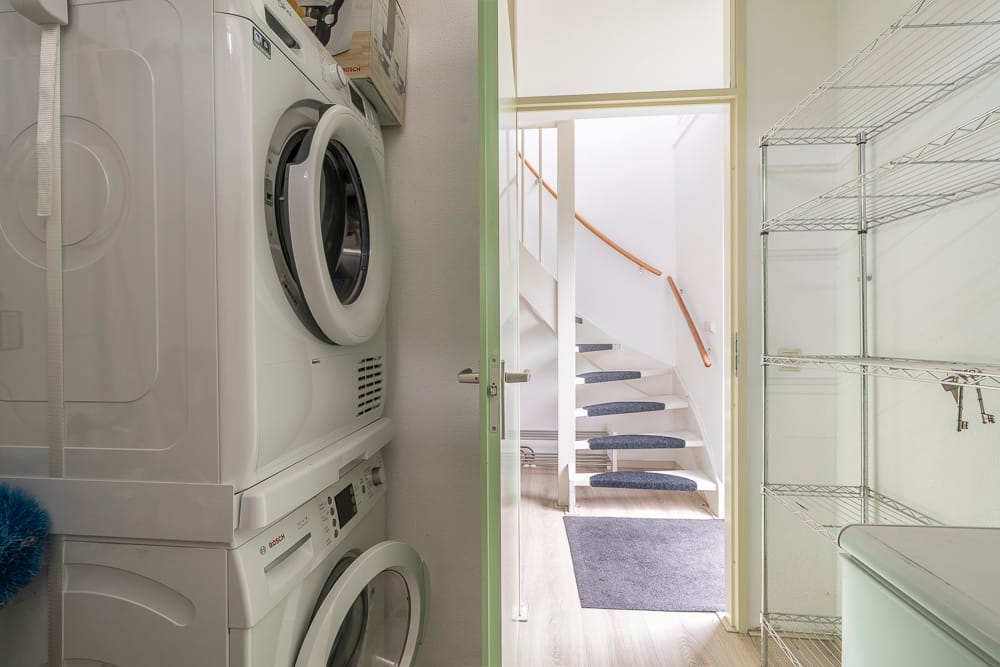 Photo 16 of De Vennen 164