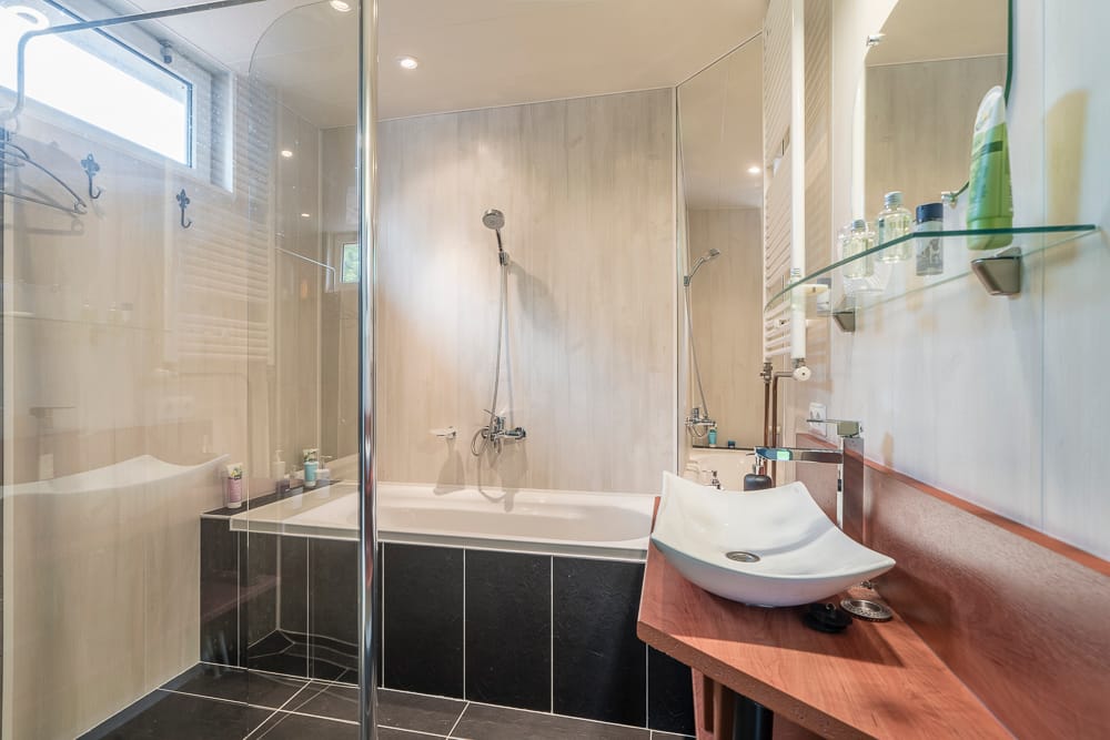 Photo 15 of De Vennen 164