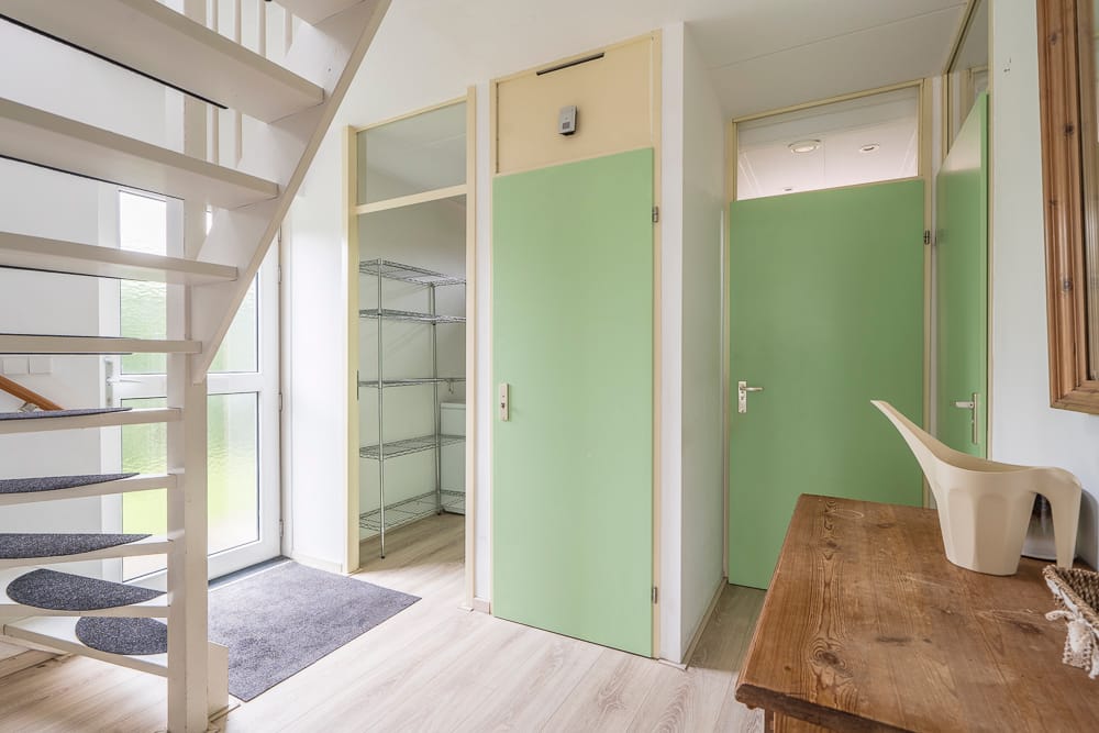 Photo 17 of De Vennen 164