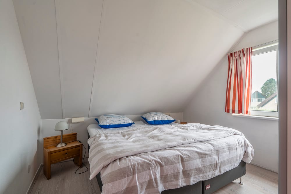 Photo 18 of De Vennen 164