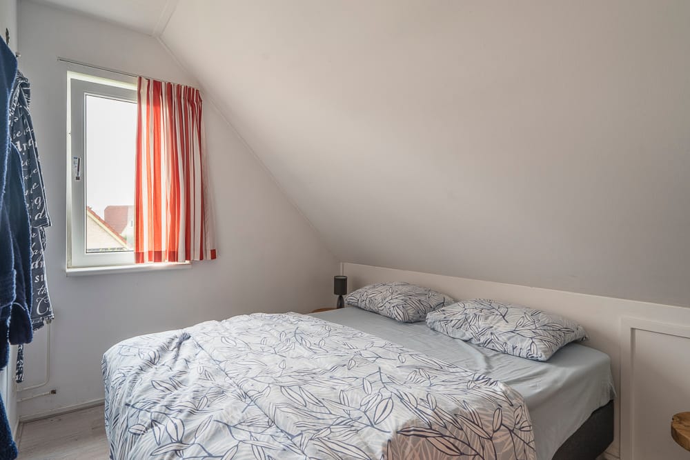 Photo 20 of De Vennen 164