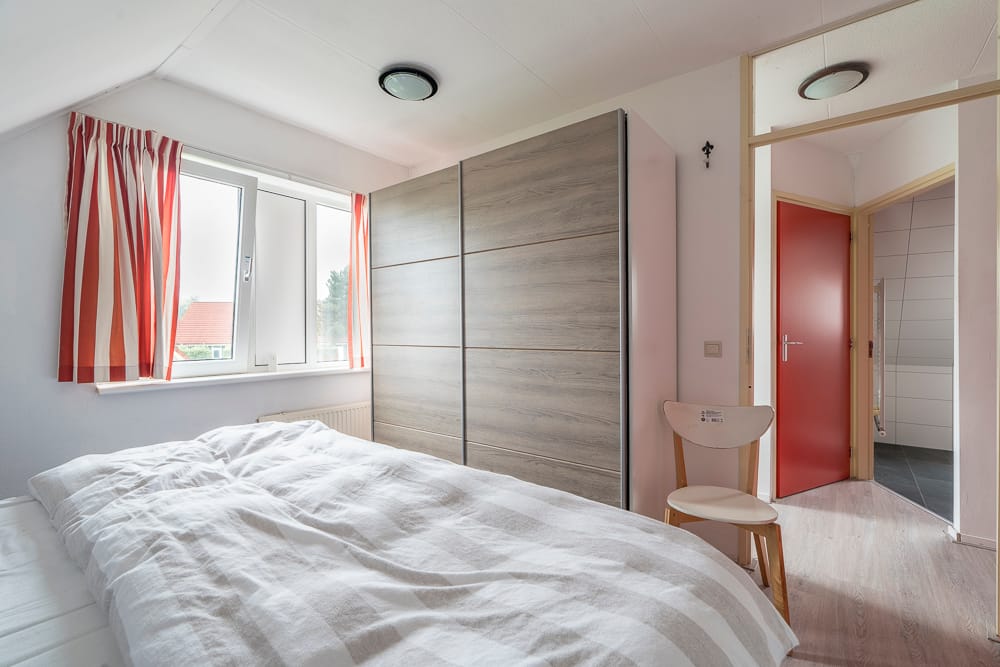 Photo 19 of De Vennen 164