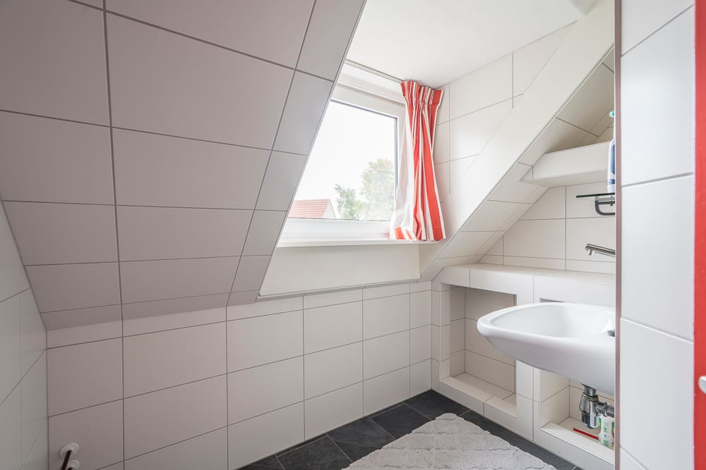 Photo 22 of De Vennen 164