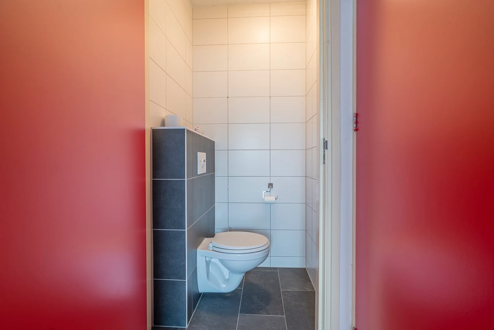 Photo 24 of De Vennen 164