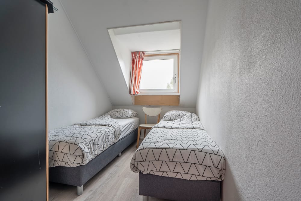 Photo 21 of De Vennen 164