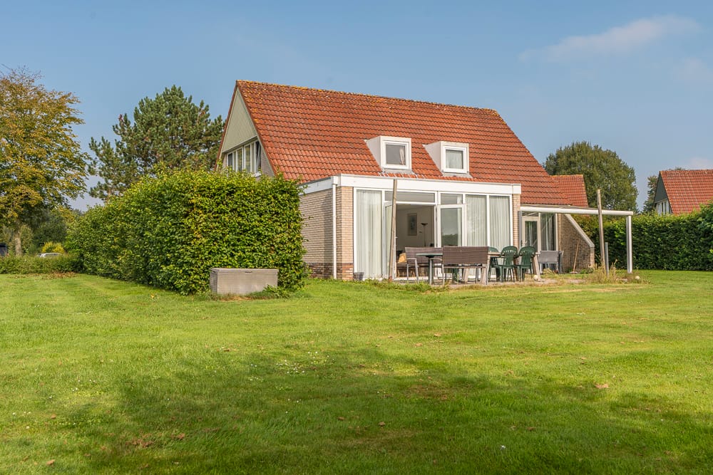 Photo 25 of De Vennen 164