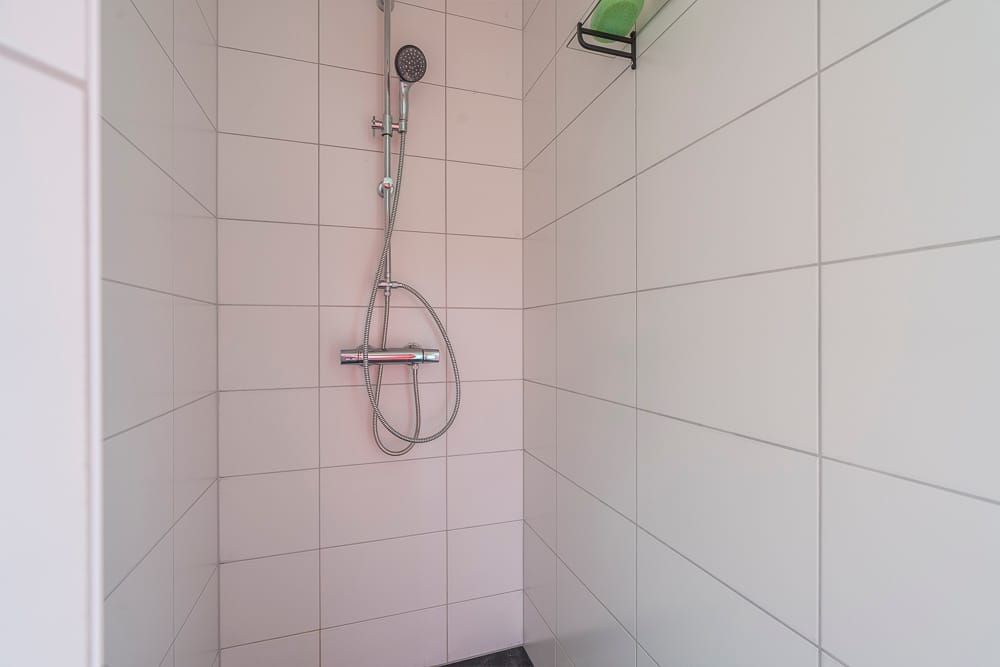 Photo 23 of De Vennen 164