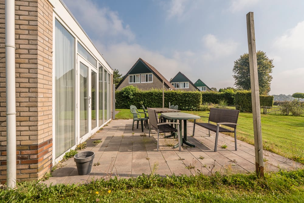 Photo 26 of De Vennen 164