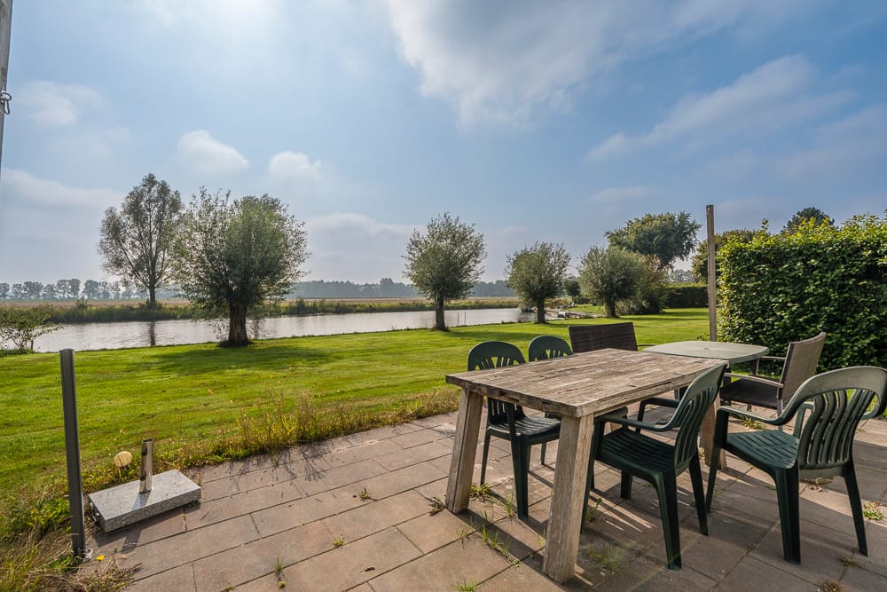 Photo 27 of De Vennen 164