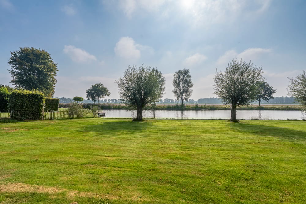 Photo 28 of De Vennen 164