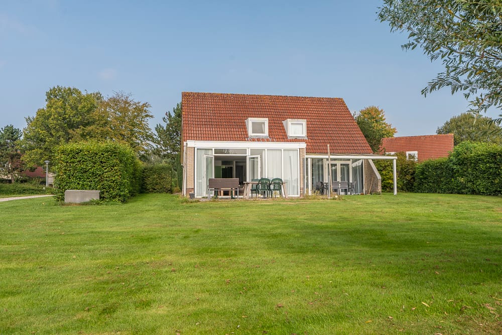 Photo 30 of De Vennen 164