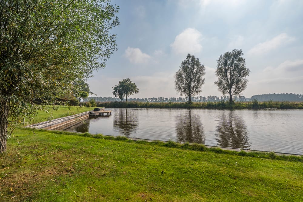 Photo 29 of De Vennen 164