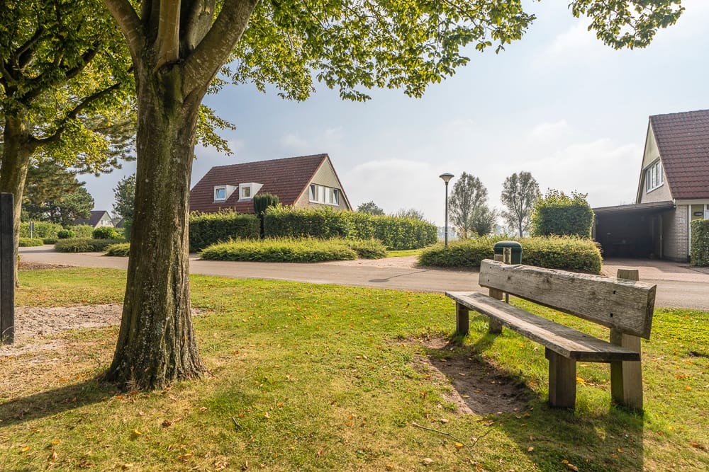 Photo 32 of De Vennen 164