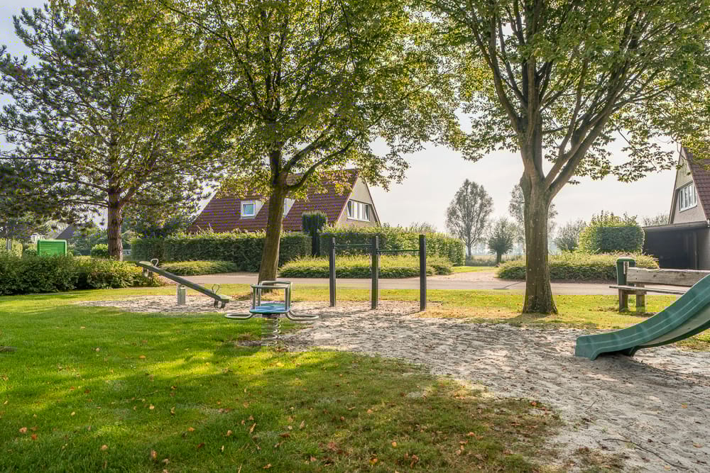 Photo 31 of De Vennen 164