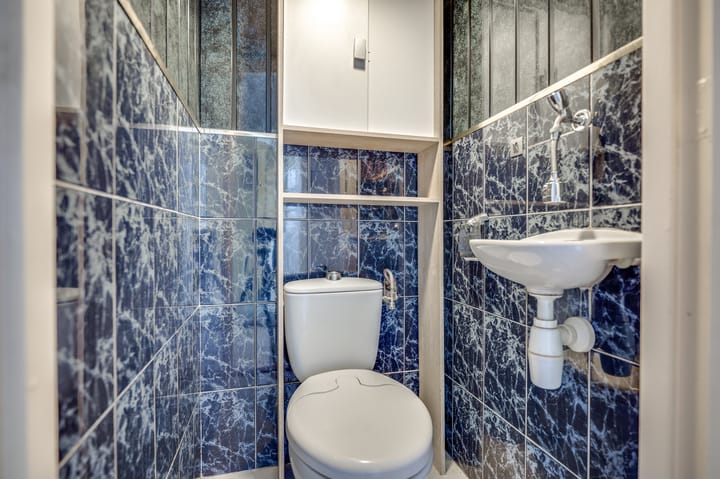 Foto 12 van Hofzichtlaan 114