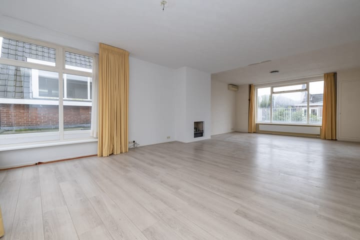 Foto 4 van Noorderweg 1-B