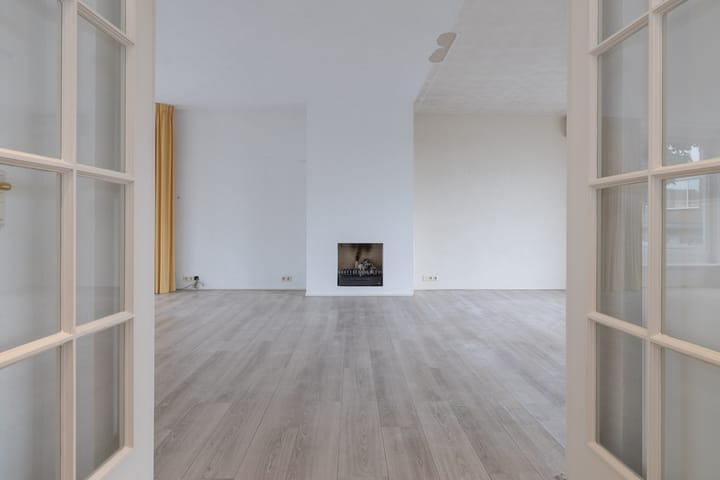 Foto 3 van Noorderweg 1-B