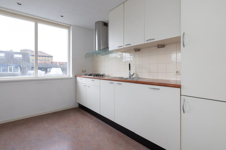 Foto 8 van Noorderweg 1-B