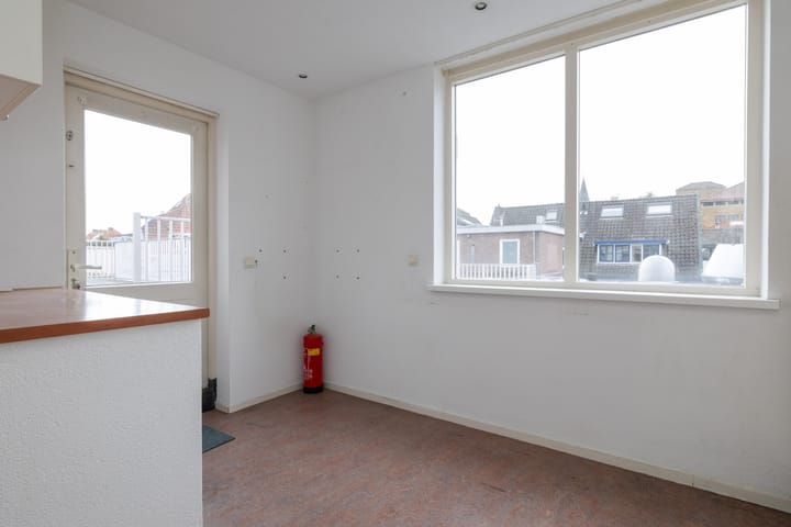 Foto 9 van Noorderweg 1-B