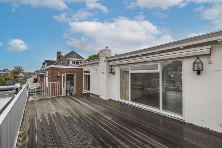 Foto 10 van Noorderweg 1-B