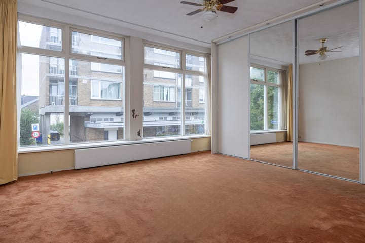 Foto 14 van Noorderweg 1-B