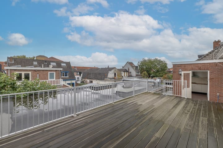 Foto 12 van Noorderweg 1-B