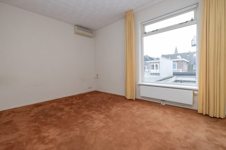 Foto 15 van Noorderweg 1-B