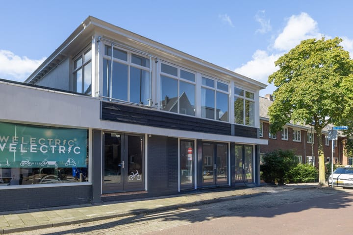 Foto 17 van Noorderweg 1-B