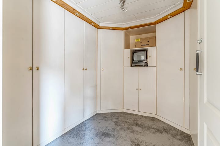 Foto 19 van Alard du Hamelstraat 87