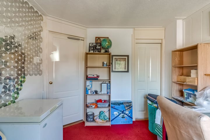 Foto 21 van Alard du Hamelstraat 87