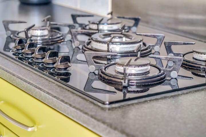 Foto 16 van Alard du Hamelstraat 87